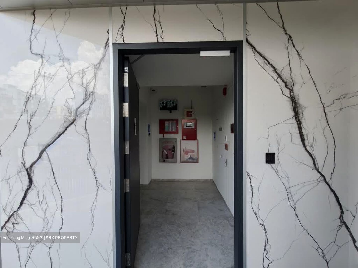 Geylang Road (D14), Office #585975441